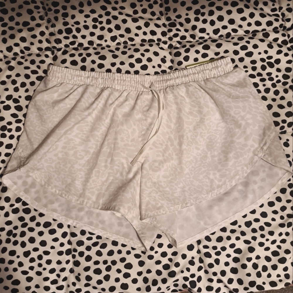 Old Navy Active Shorts